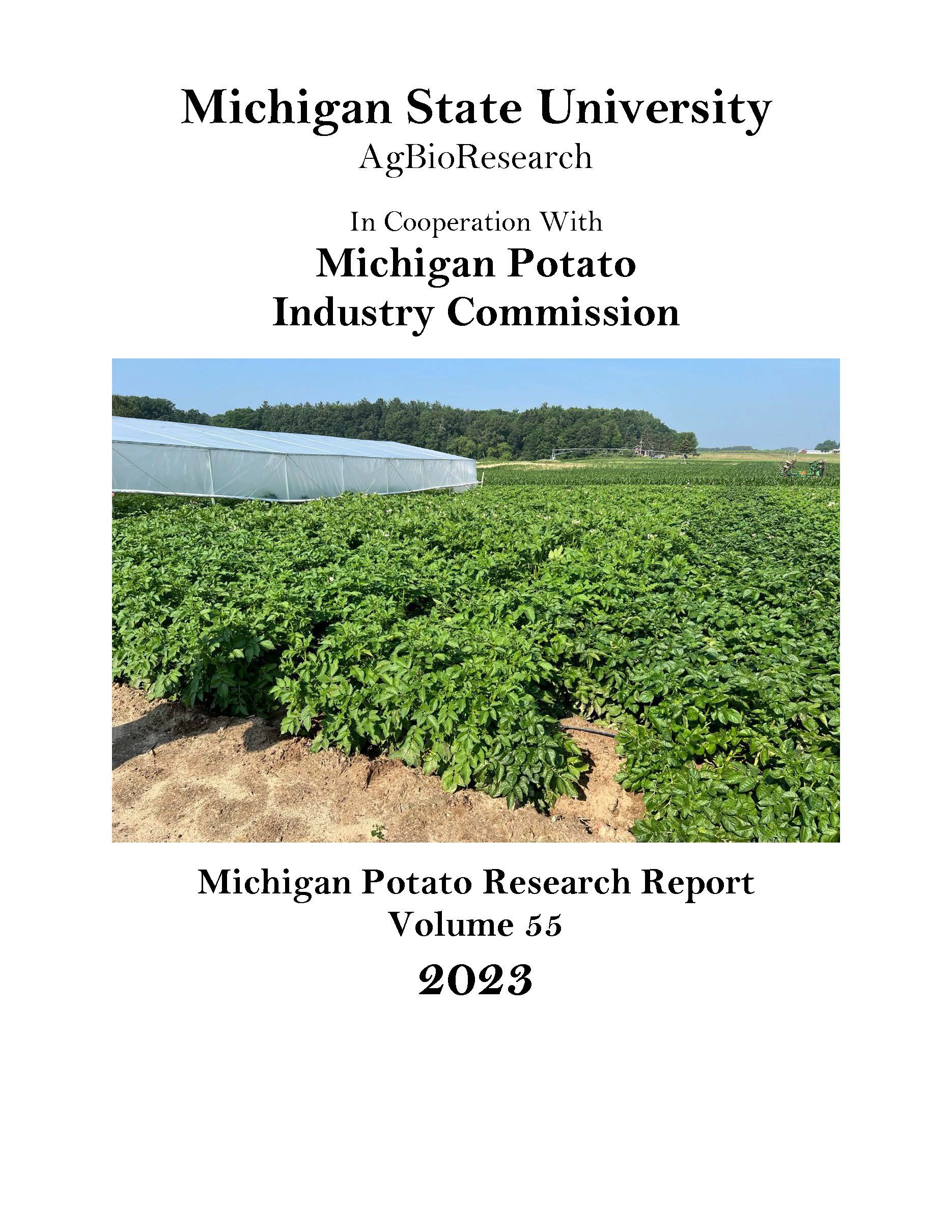 2023 Cover Page.jpg